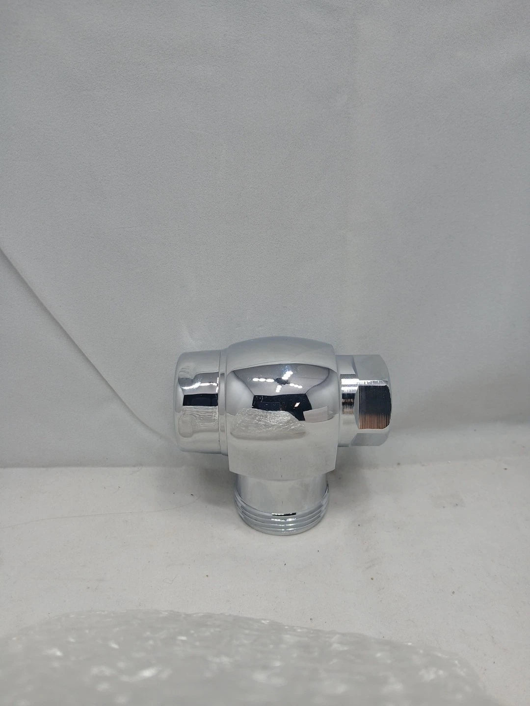 AMERICAN STANDARD M955058-002 3/4 Angle Stop Valve F/Flush Valve