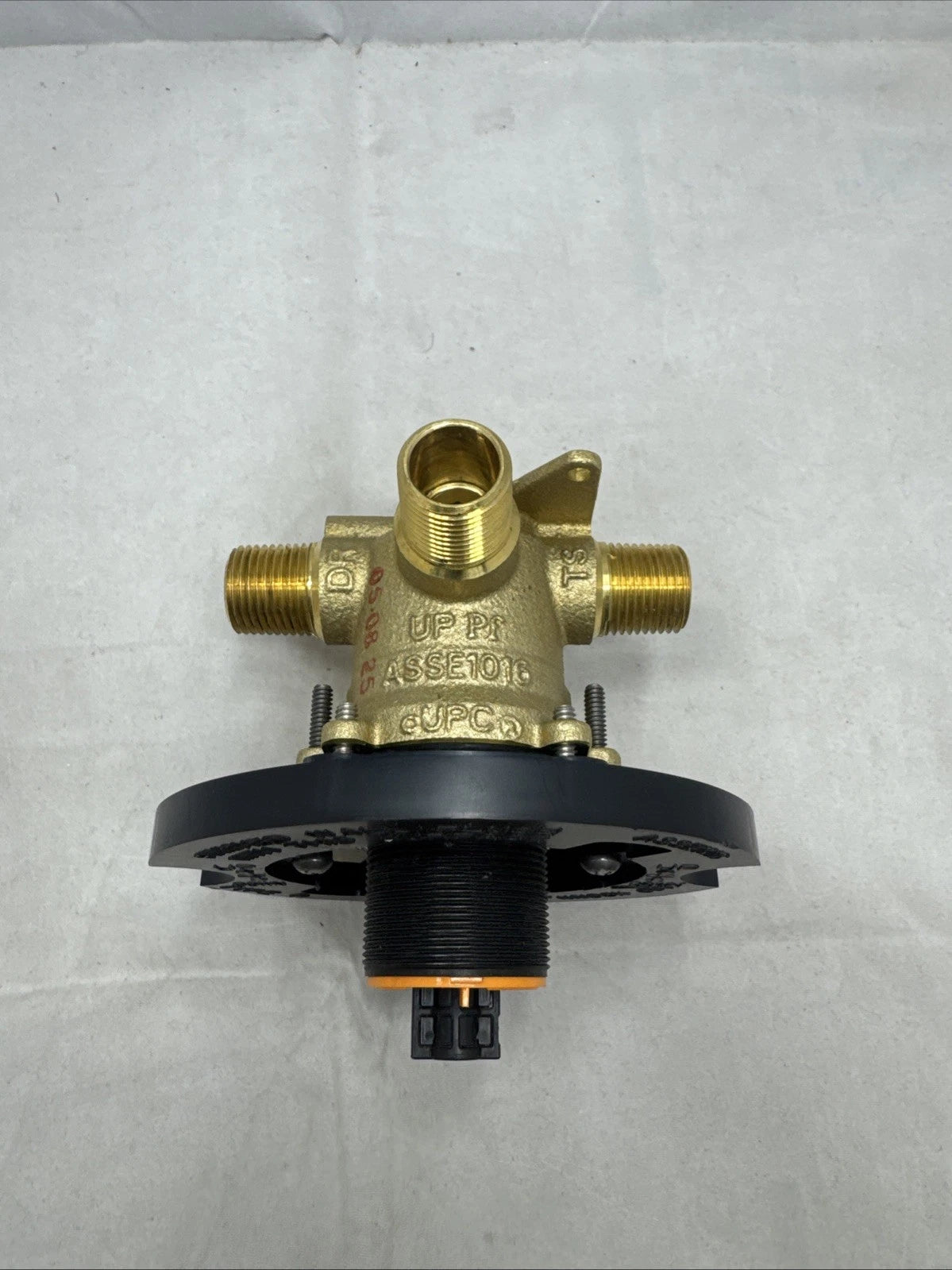 Pfister Tub and Shower Rough-In Valve - PP 39644