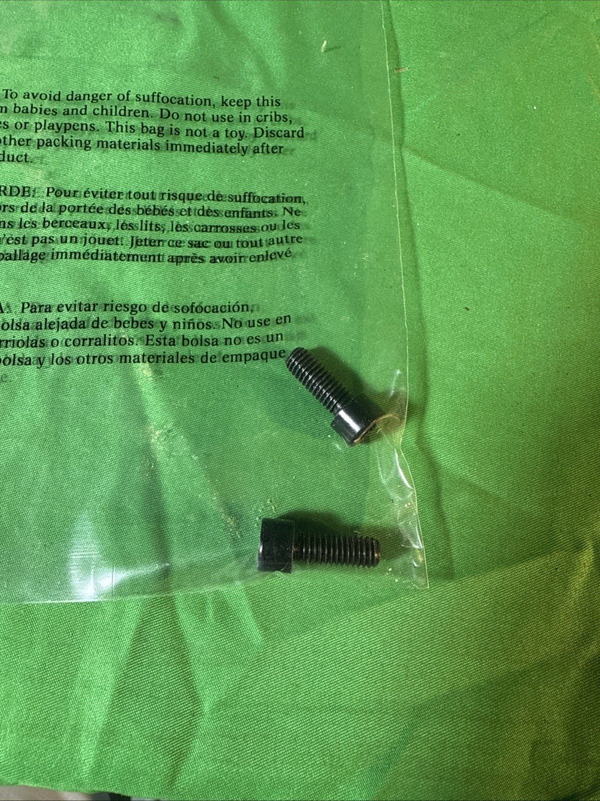 Ryobi Drive Wheel Motor Controller for Z42Li 80v Zero Turn Mowers 77361-G100001