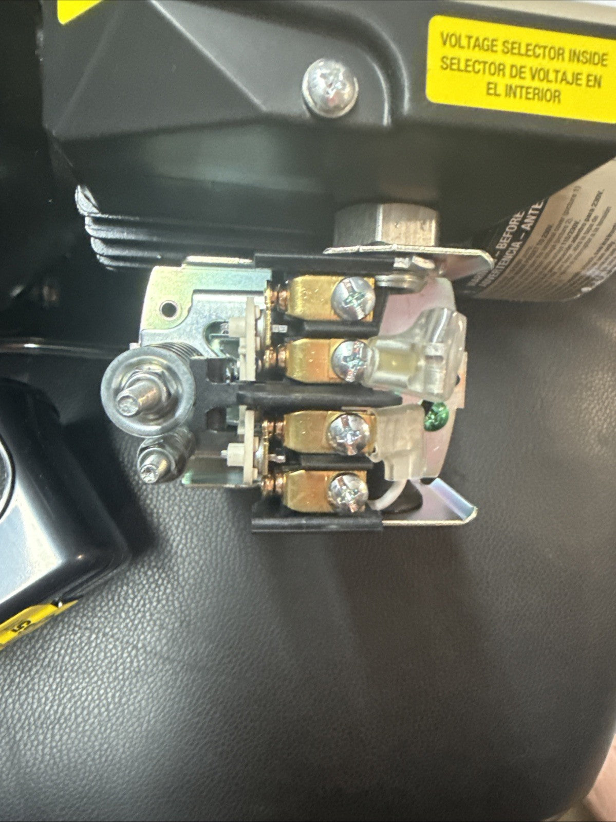 Everbilt Shallow Well Jet Pump Fresh Water for Home 1/2 hp 6 gal/min NEW OB