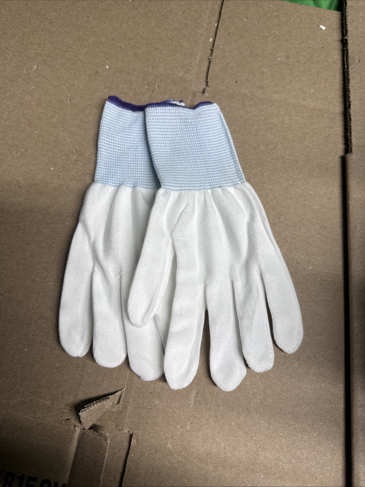 Nilight Headlight Assembly Compatible with 2008-2013 Nissan Rogue Headlamps