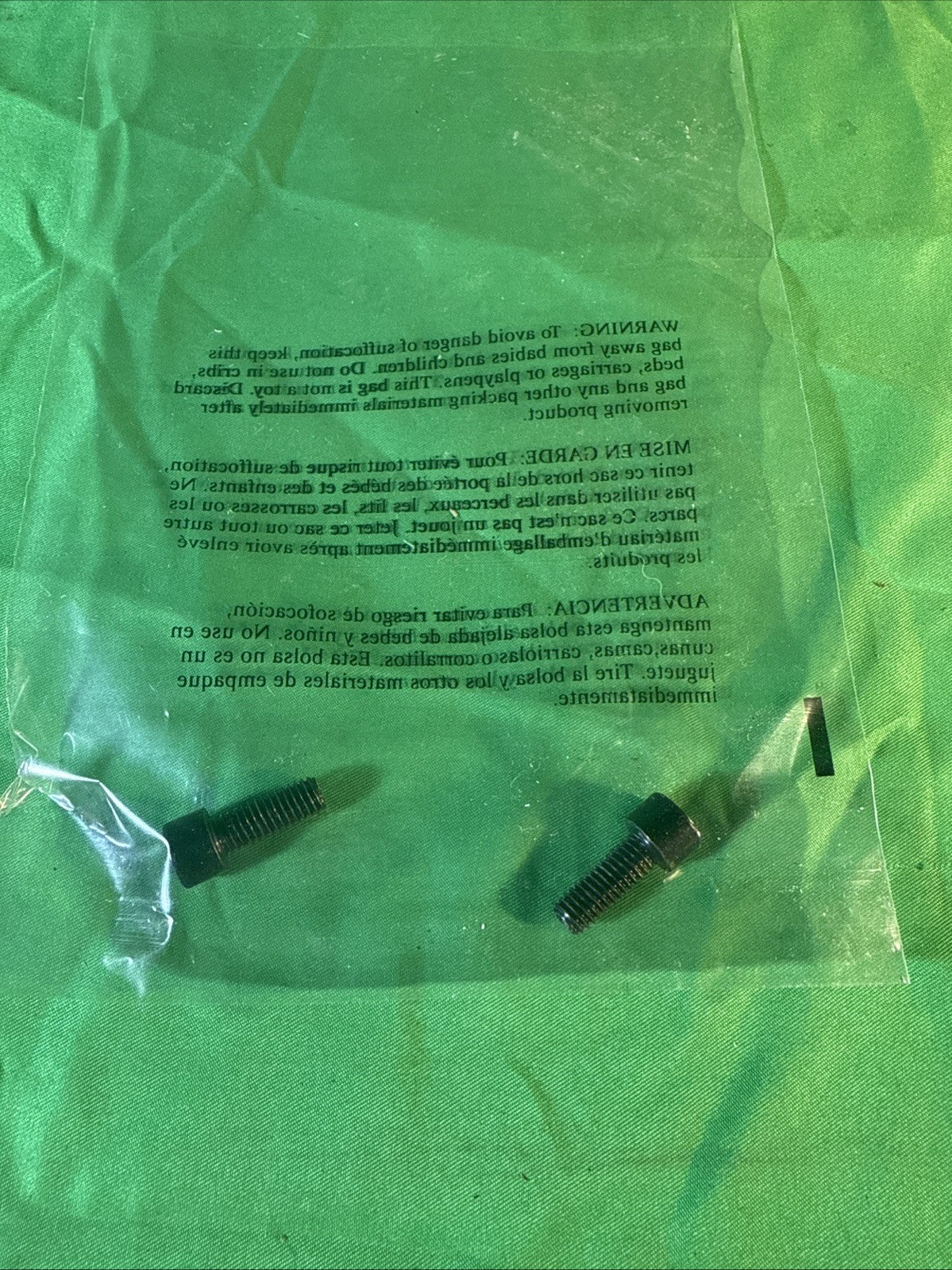 Ryobi Drive Wheel Motor Controller for Z42Li 80v Zero Turn Mowers 77361-G100002