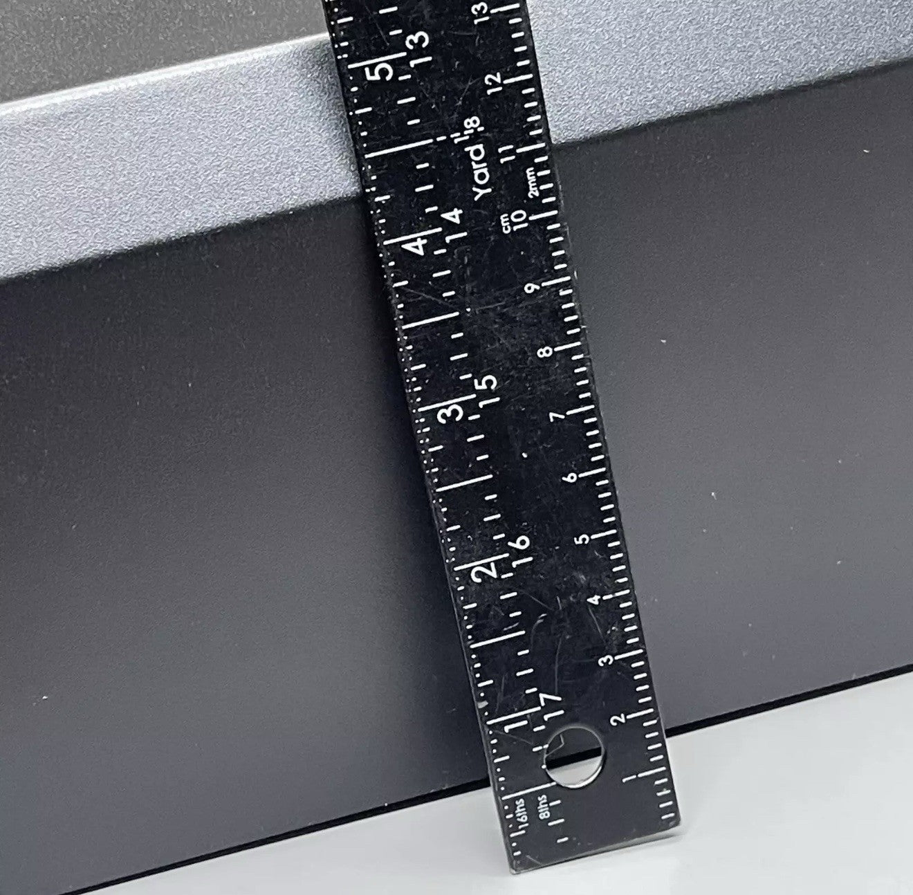 GEORGIA PACIFIC C-Fold/Multifold Paper Towel Dispenser Black 56650A (New)