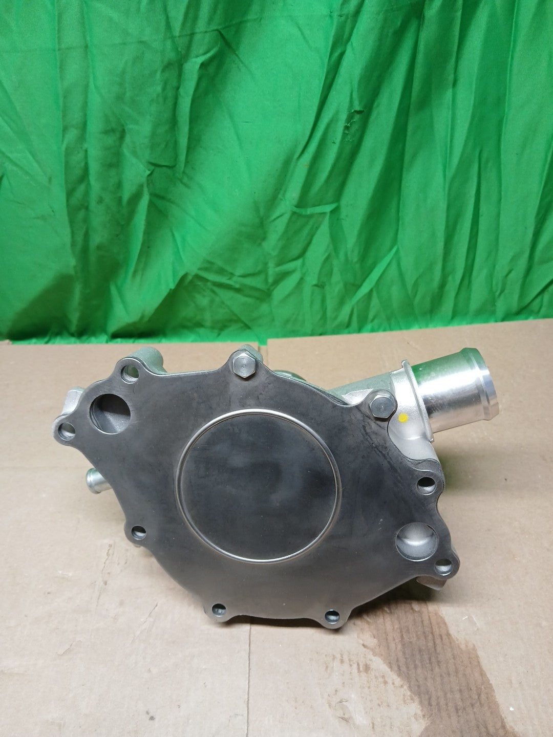 Engine Water Pump For 1986-1993 Ford Mustang