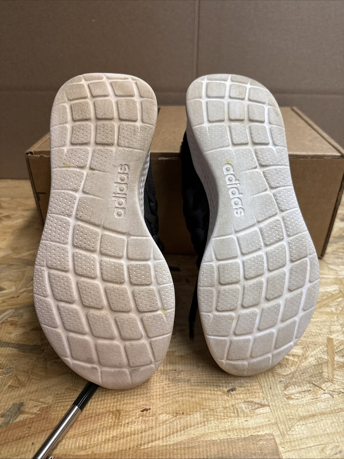 Adidas Women’s Puremotion Adapt 2 Size 5.5