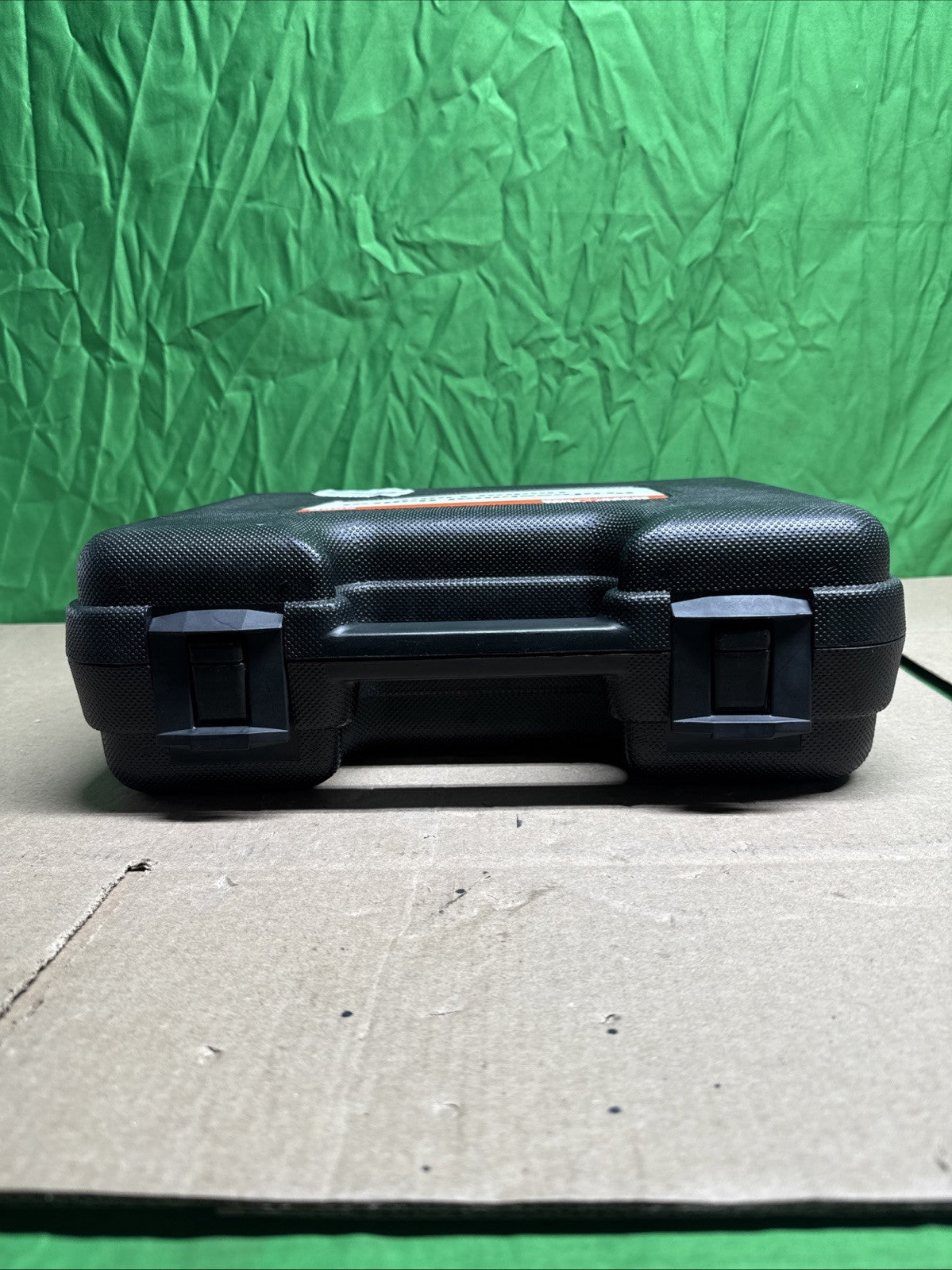 INNOVA Pro-Timing Light with Tool Case (5568)