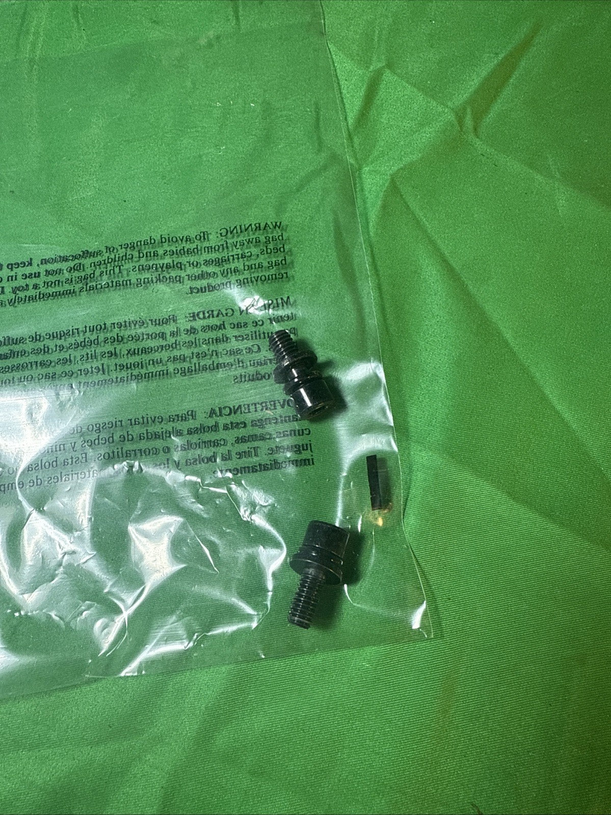 TIC Assy, Motherboard, PCBA for Ryobi 42" 80v Zero Turn Mowers Z42LI. 281478001