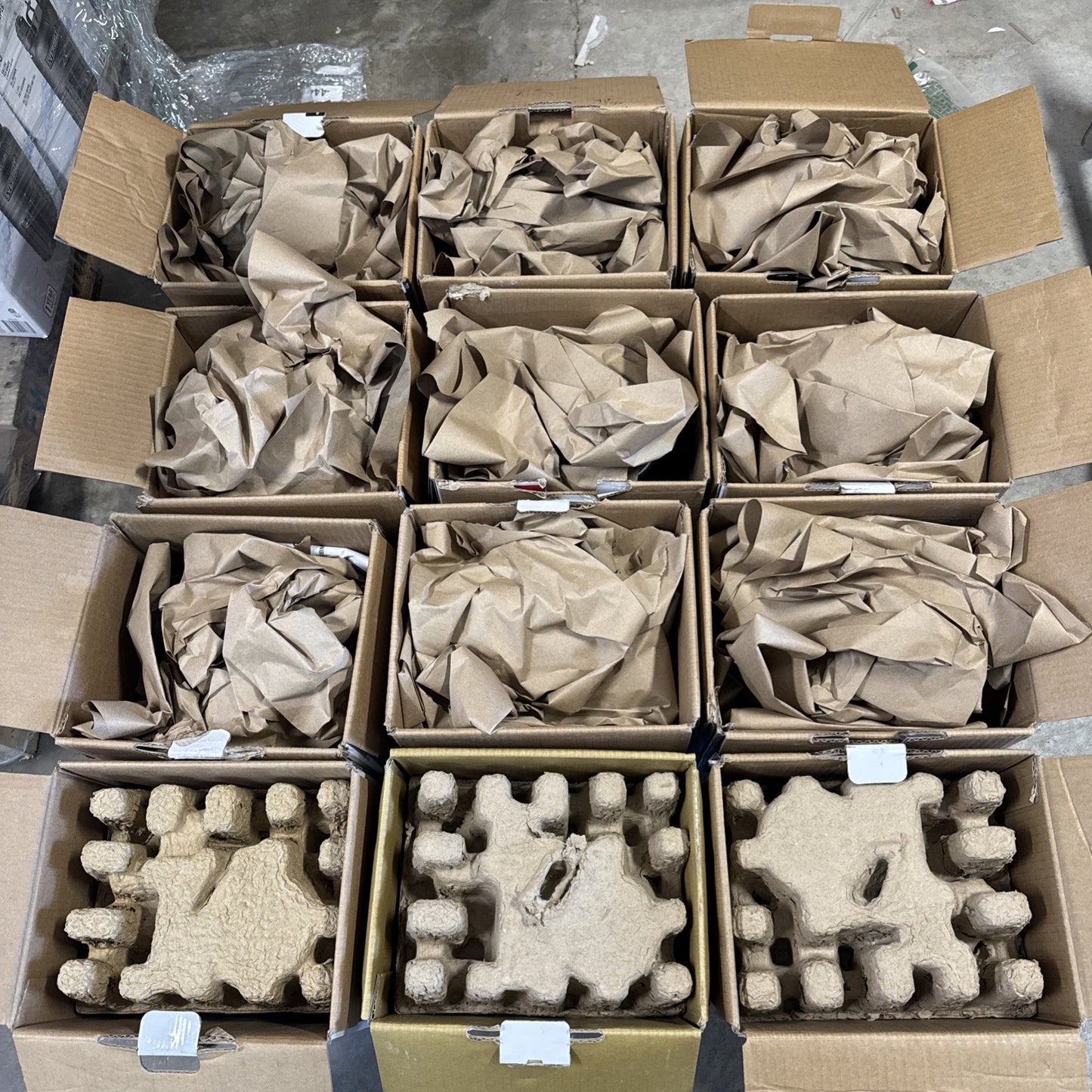 Everbilt 1/2 HP Corrosion Resistant Aluminum Sump Pump w/ Teather Float Switch.