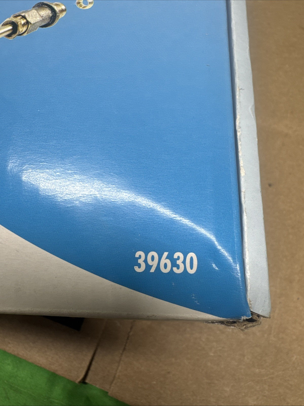 Danco Tub & Shower Remodeling Kit For Pfister Windsor 39630 Complete Kit