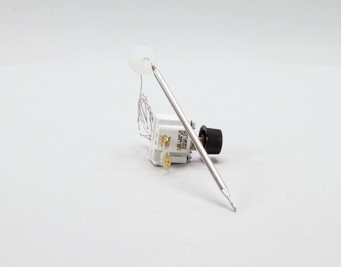 Bunn Thermostat Ay,200F Tnd Cotherm 02542.0000 - Genuine OEM Replacement Part