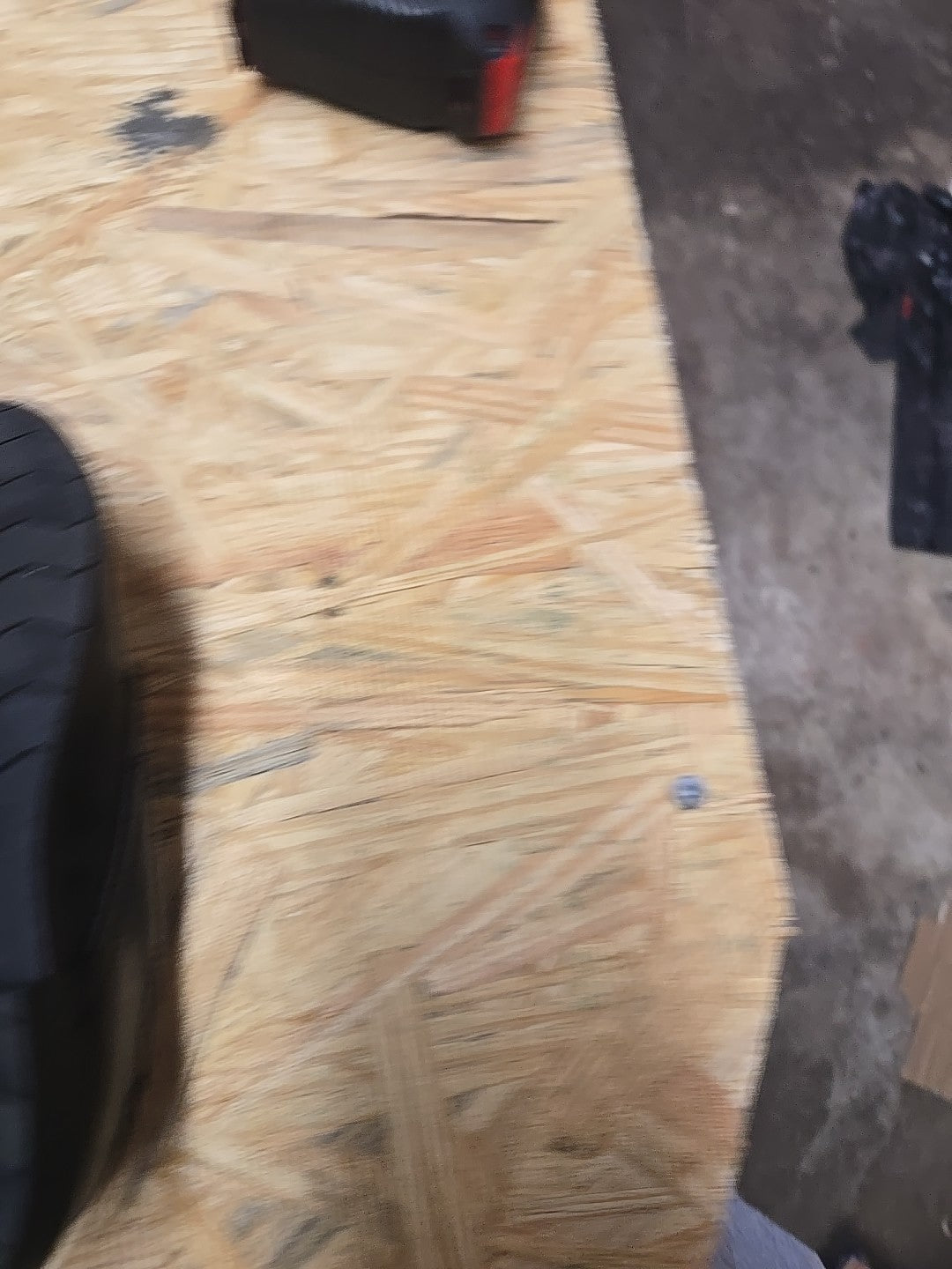 The Children'S Place Baby-Boys And Toddler Lace Up Dress Shoes Size 10