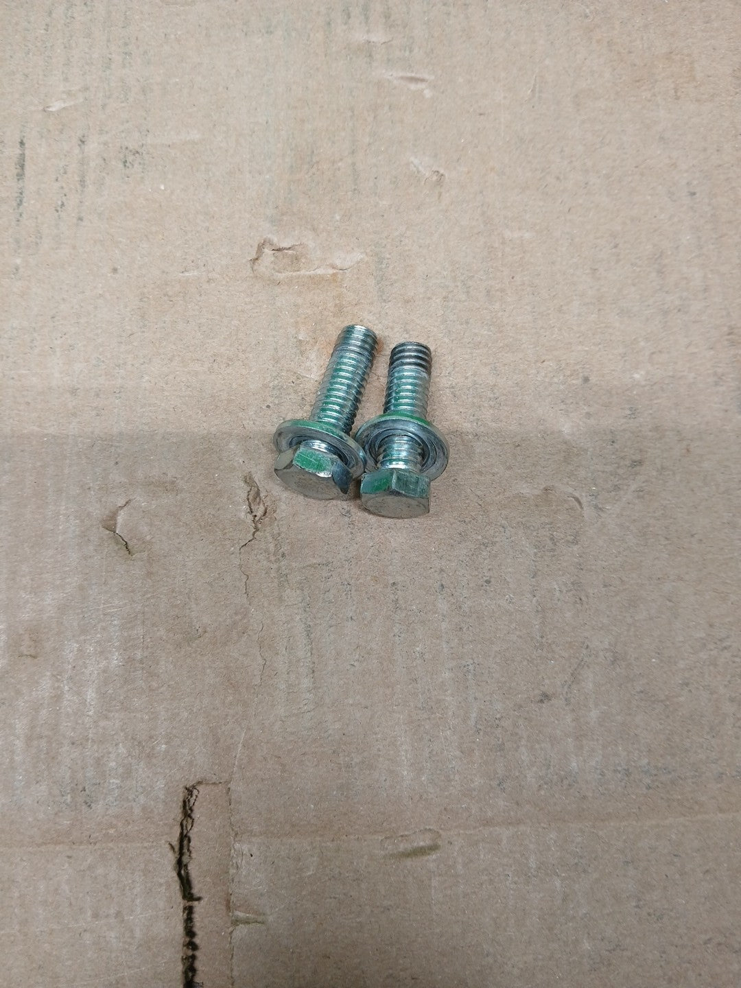 Everbilt 1 HP Professional Convertible Jet Pump For Parts Only READ DESCRIPTION