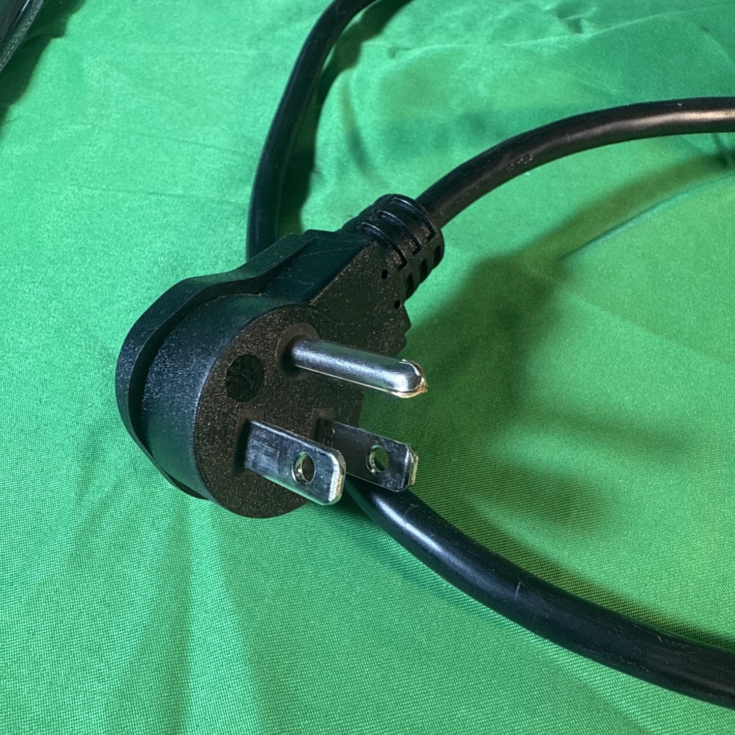 Technivorm Moccamaster KM5 Burr Coffee Grinder - Polished Silver