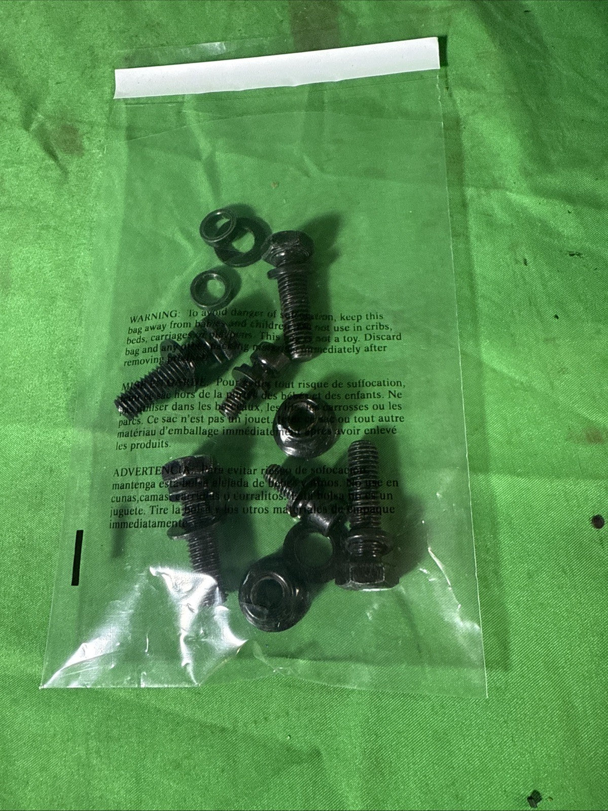 Joystick Assy w/ Sensors & Mixing Board . Ryobi Z30Li 80v Zero Turn Mower