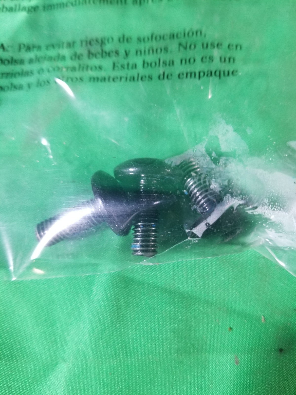 Drive Assembly #997331001 for Homelite, Ryobi, Ridgid RM300E