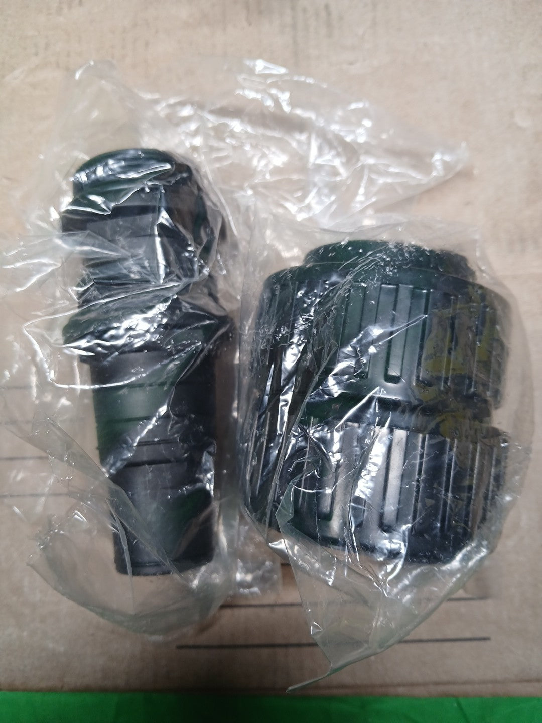 VEVOR ABOVE GROUND SWIMMING POOL PUMP 2.0HP 115V 1500W SINGLE SPEED 5400 GPH