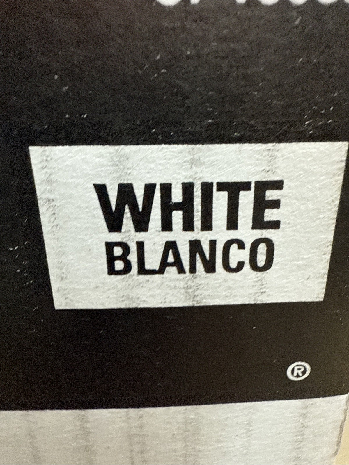 DAP All-Purpose Acrylic Latex Caulk 10.1 oz Waterproof Seal Paintable (12-Pack)