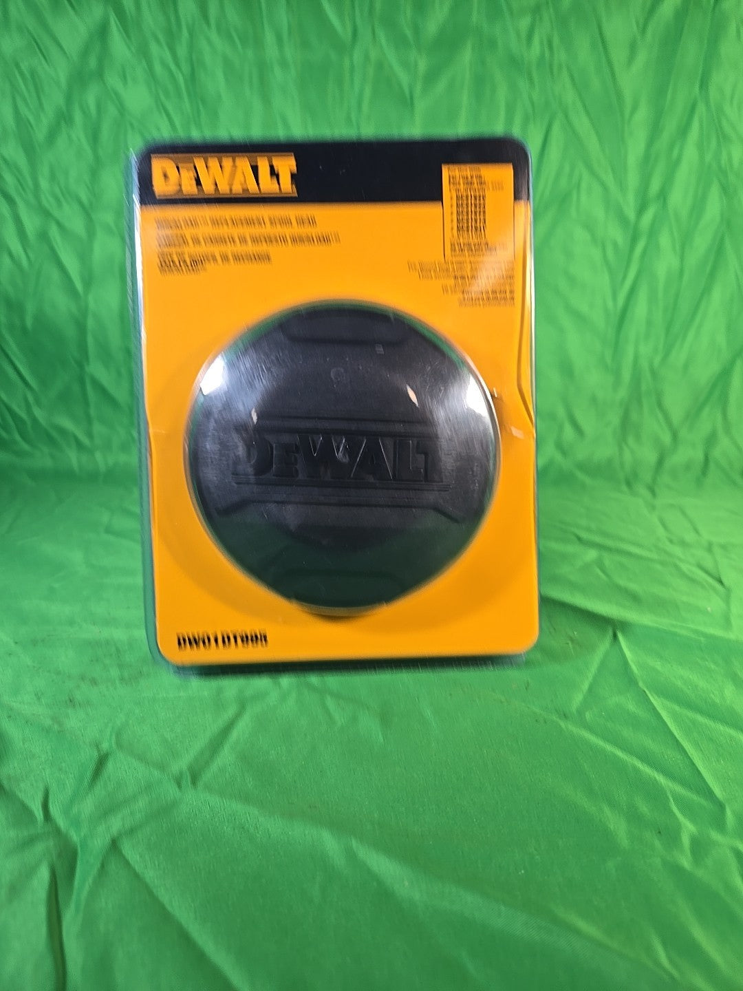 Genuine Dewalt DW01DT995 Quickload Replacement Spool Head New Open Box