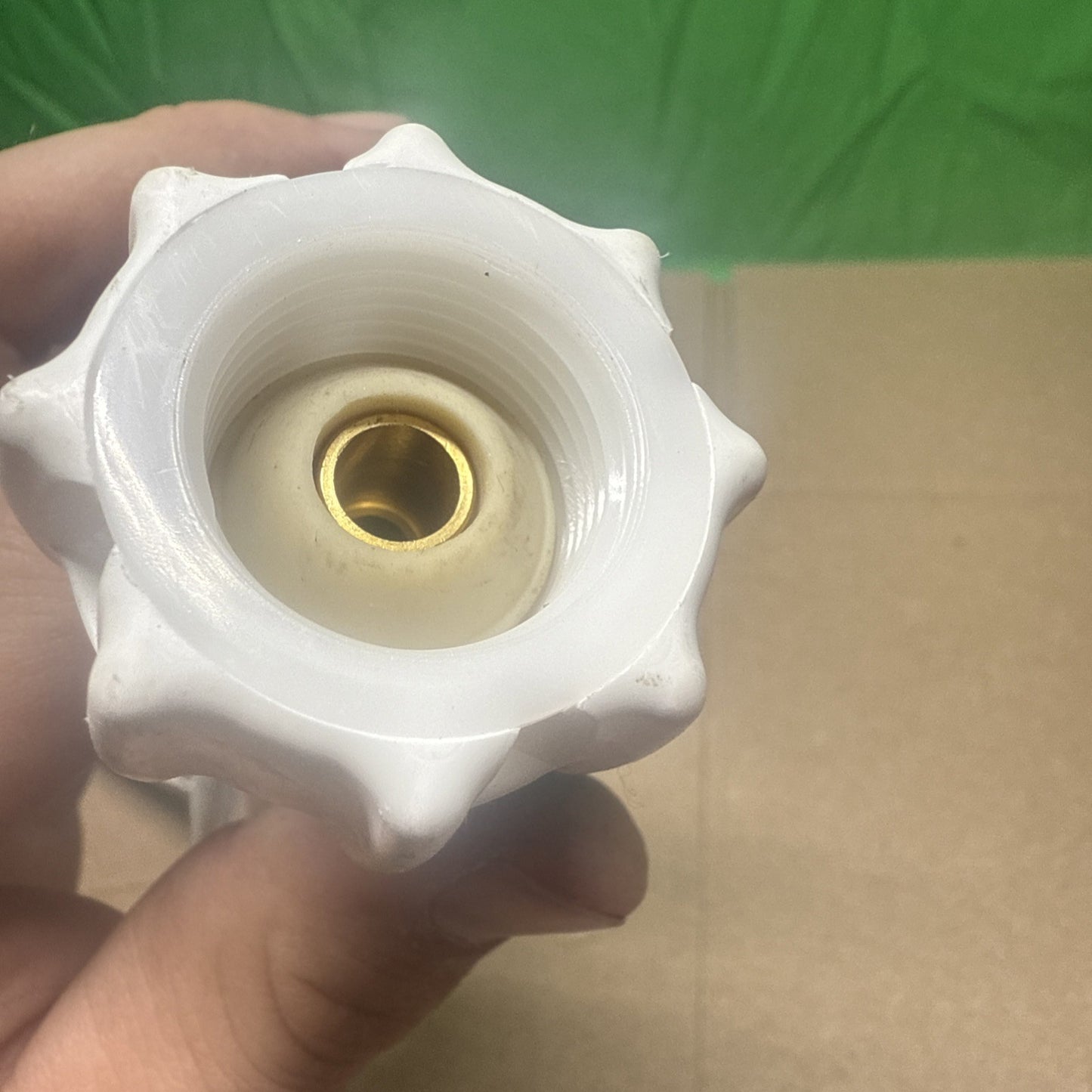 LOT OF 15 Fluidmaster Click Seal Universal Toilet Connector 12” 4T12UCS