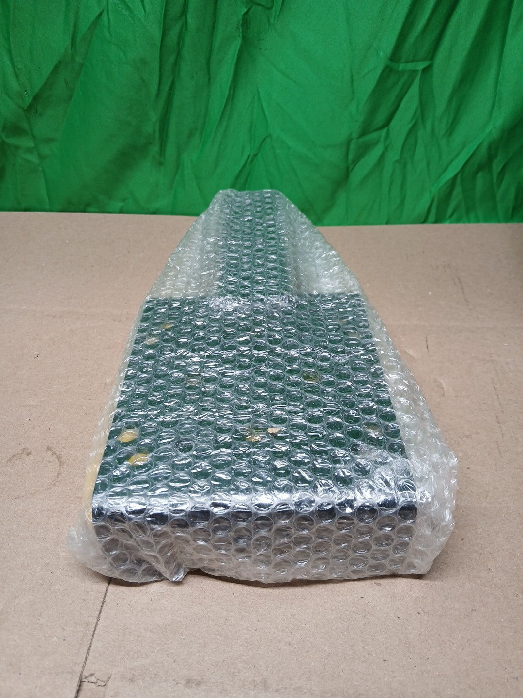 Nilight Universal Trailer Hitch Winch Mounting Plate 2" Trailer Hitch Receiver