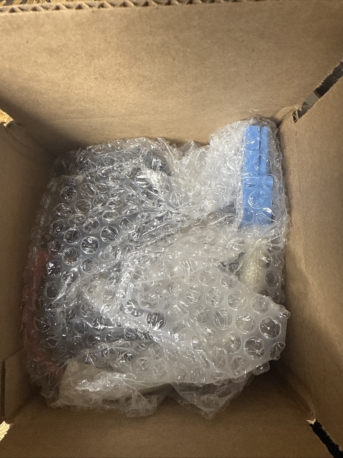 80V Charger Port for Ryobi Z54Li, Z42Li, Z30Li 80v Zero Turn Mowers plug in *