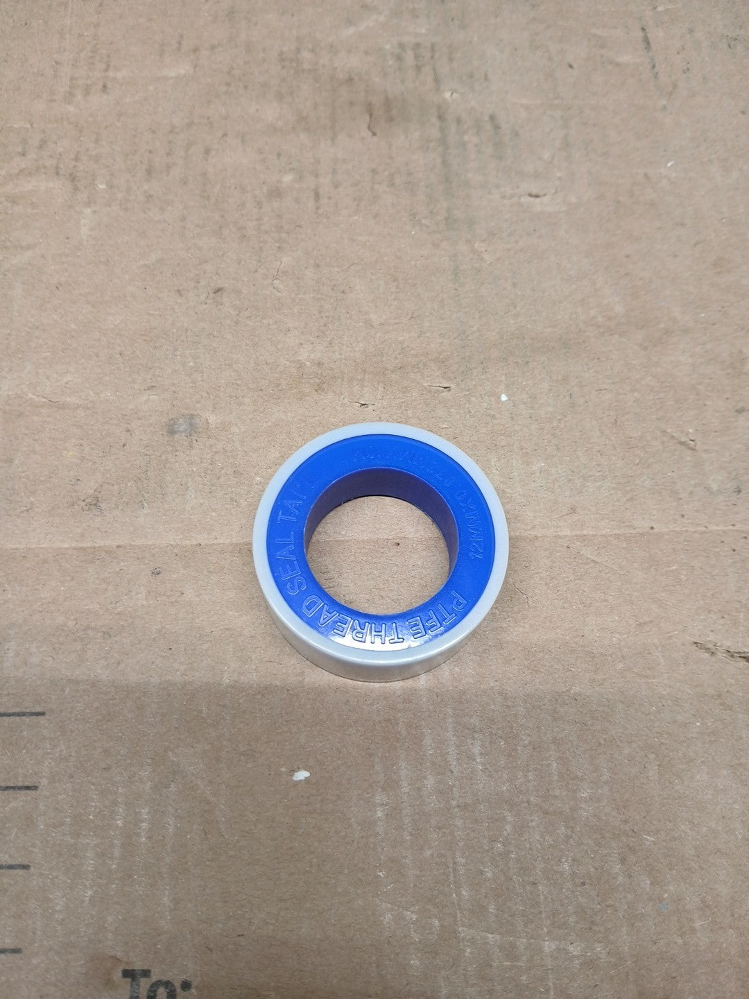 VEVOR Swimming Pool Pump 1.5HP 115V 1100W, Single Speed Pumps for Above Ground,