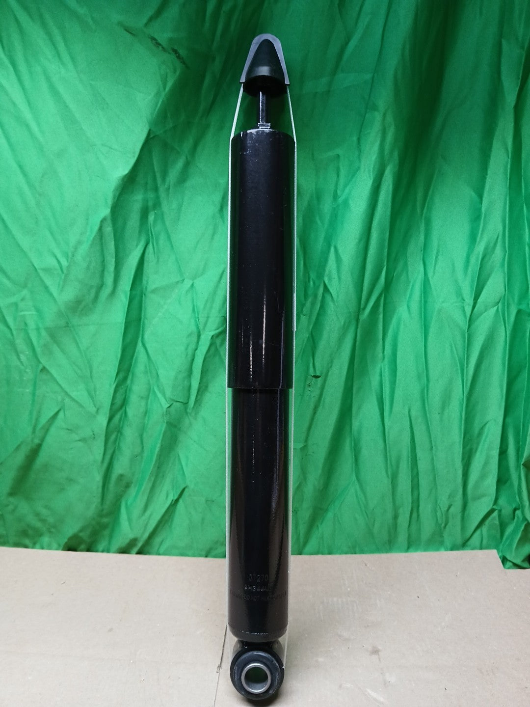 Monroe 37270 Suspension Shock Absorber For 03-24 Toyota 4Runner FJ Cruiser