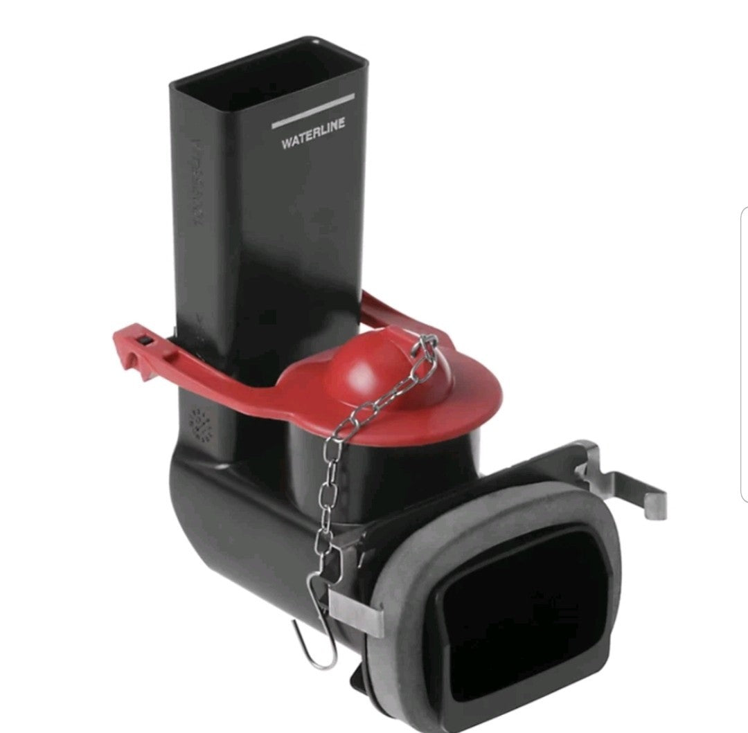 Kohler K1013944 Flush Valve Service Kit