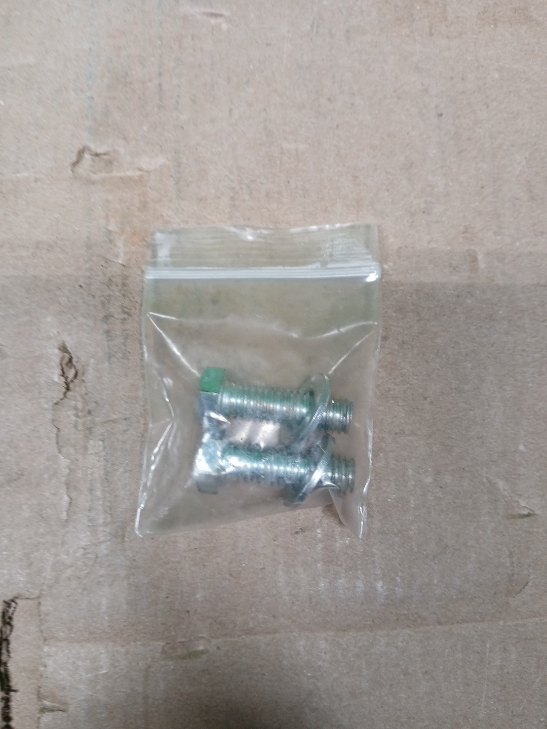 Everbilt 1 HP Professional Convertible Jet Pump NEW OPEN BOX