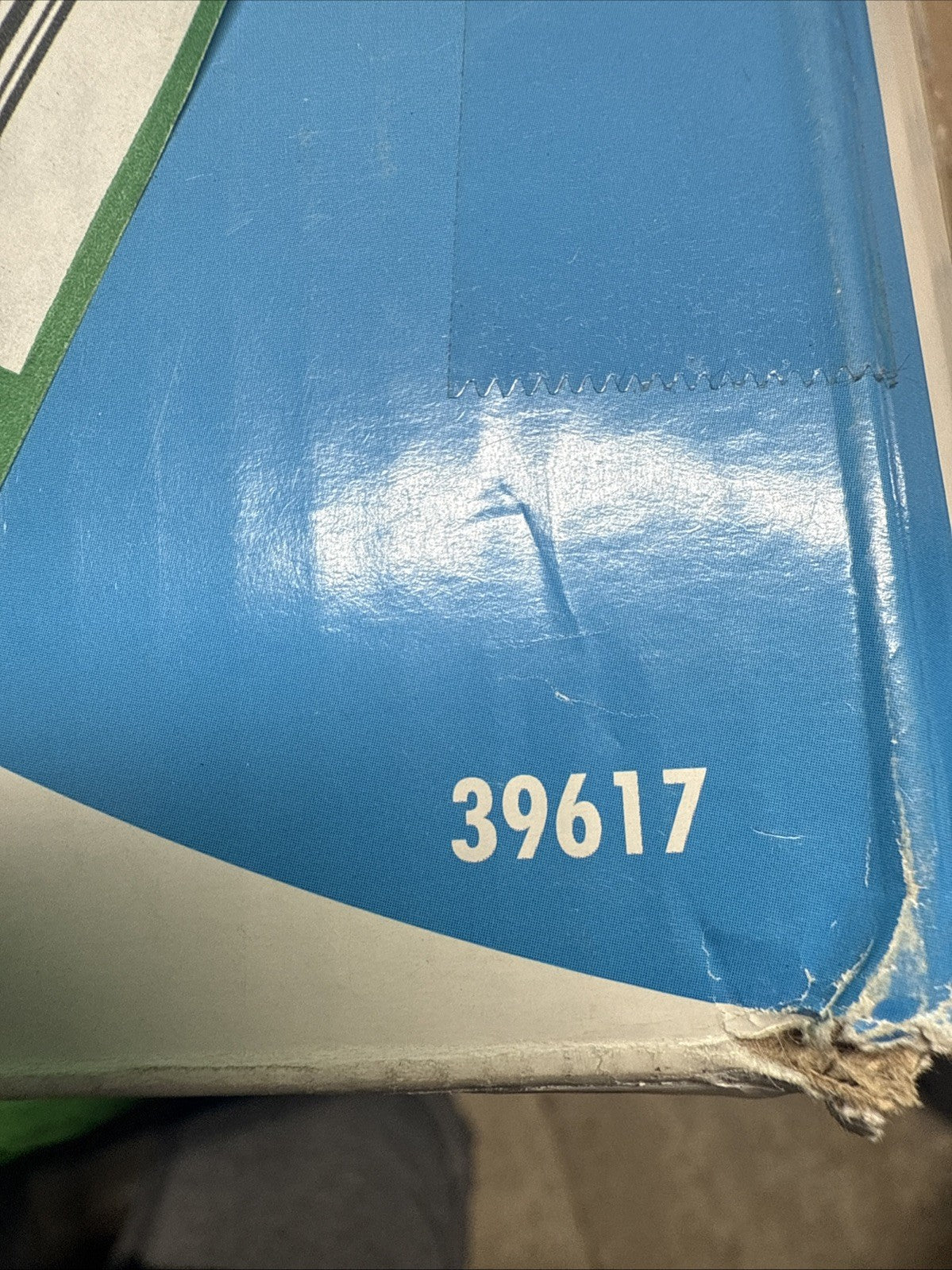 Gerber Tub/Shower 3-Handle Remodeling Kit in Chrome NEW OPEN BOX