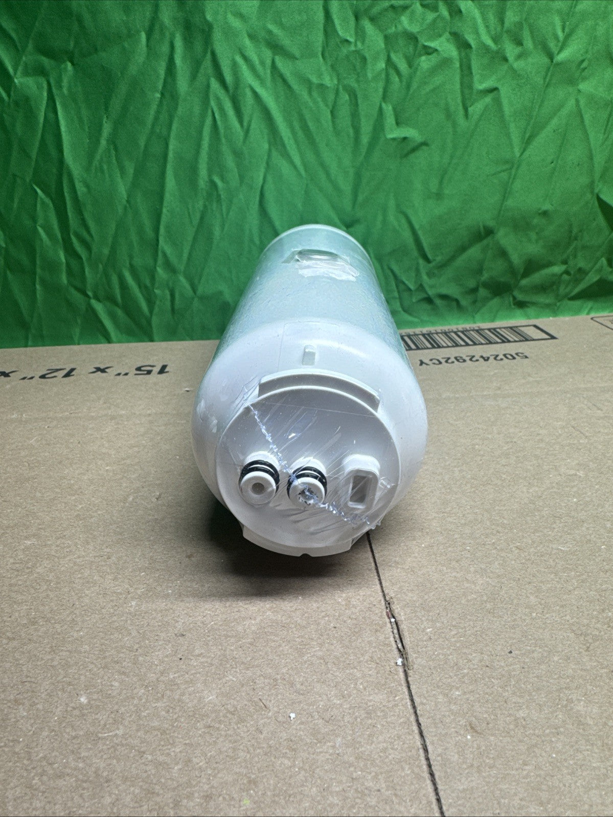 Culligan RC-EZ-4 Replacement Water Filter for RC-EZ-4 RCEZ4