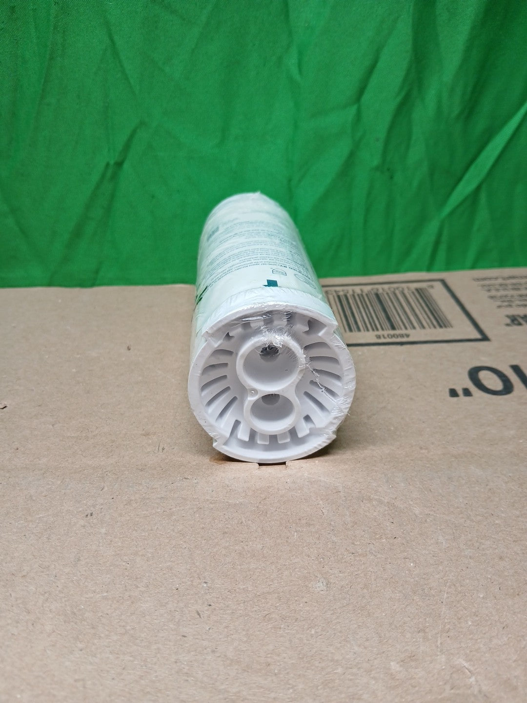 GE XWFE Replacement Refrigerator Water Filter NEW SEALED OPEN BOX