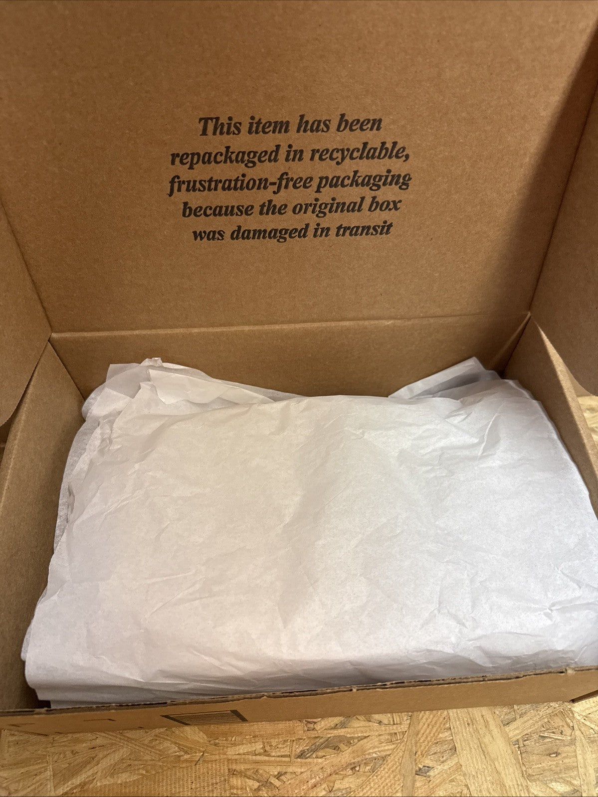 Sophisticated Black Heels with Crystal Embellishment Women’s Size 10