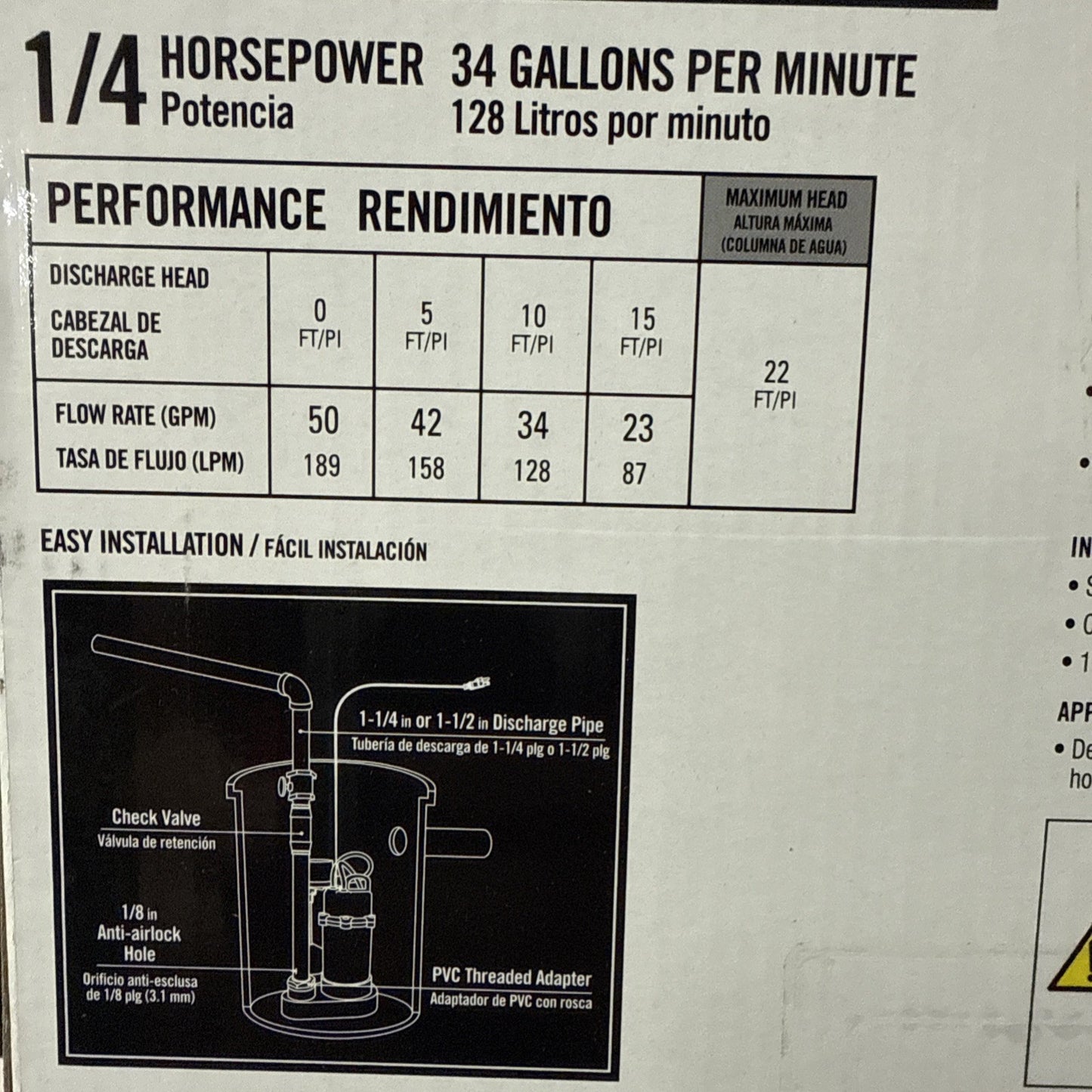 Master Blade Motor Controller for Ryobi 42” Z42LI 80v Zero Turn Mower