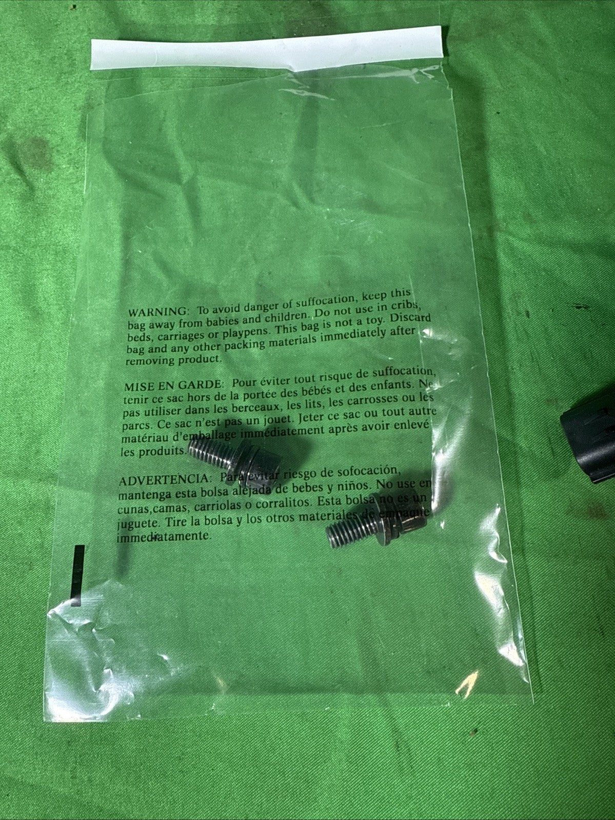 TIC Assy, Motherboard, PCBA for Ryobi 30" 80v Zero Turn Mowers Z30LI. 281478009