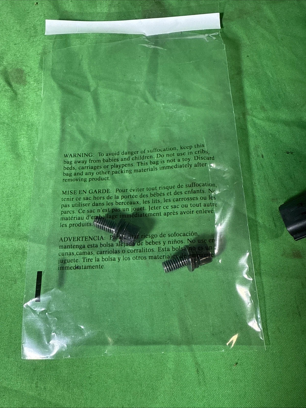 TIC Assy, Motherboard, PCBA for Ryobi 30" 80v Zero Turn Mowers Z30LI. 281478009