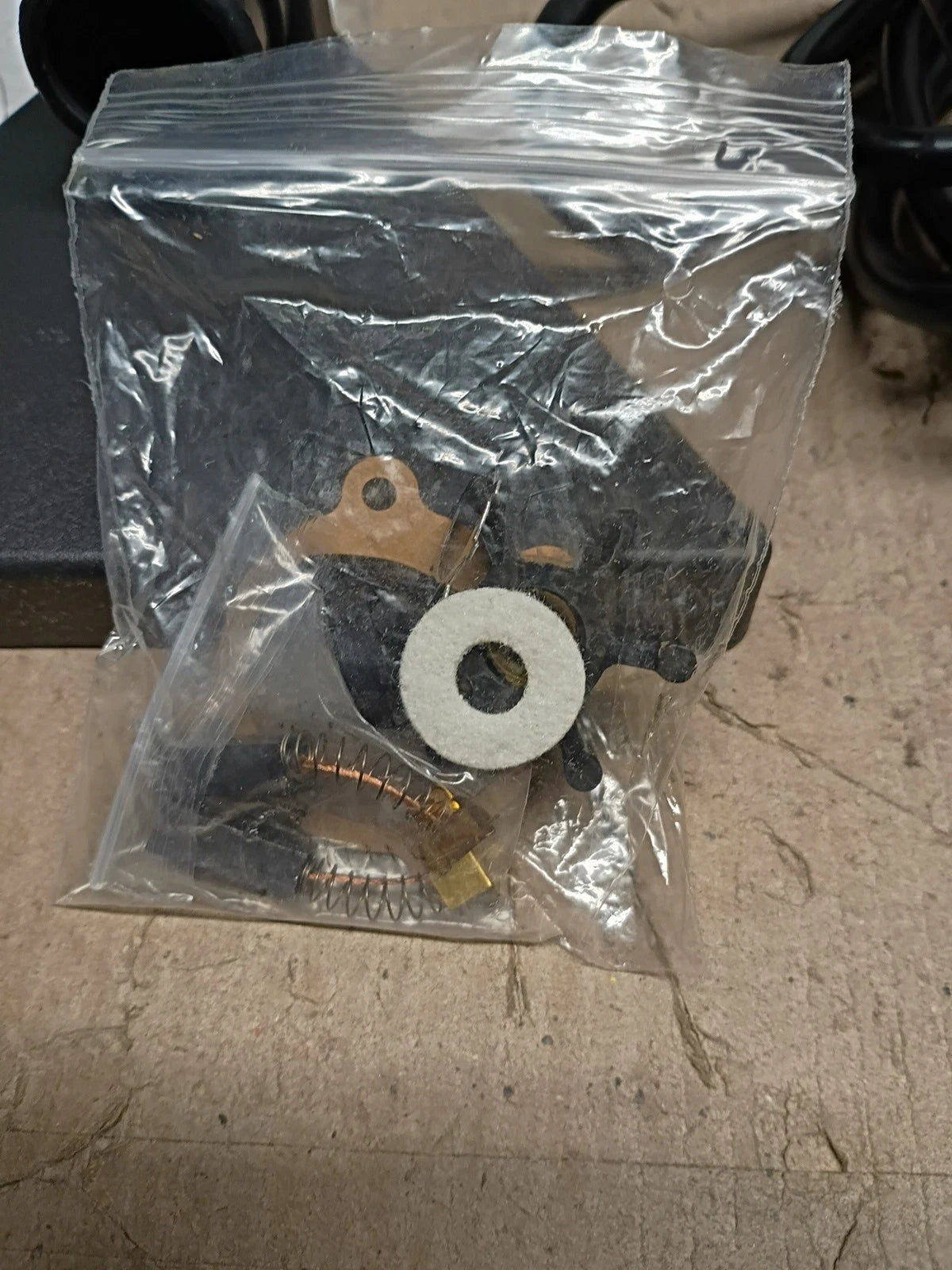 Wayne PC2 Transfer Pump, 115Volt. Multi Use 57717-WYN3