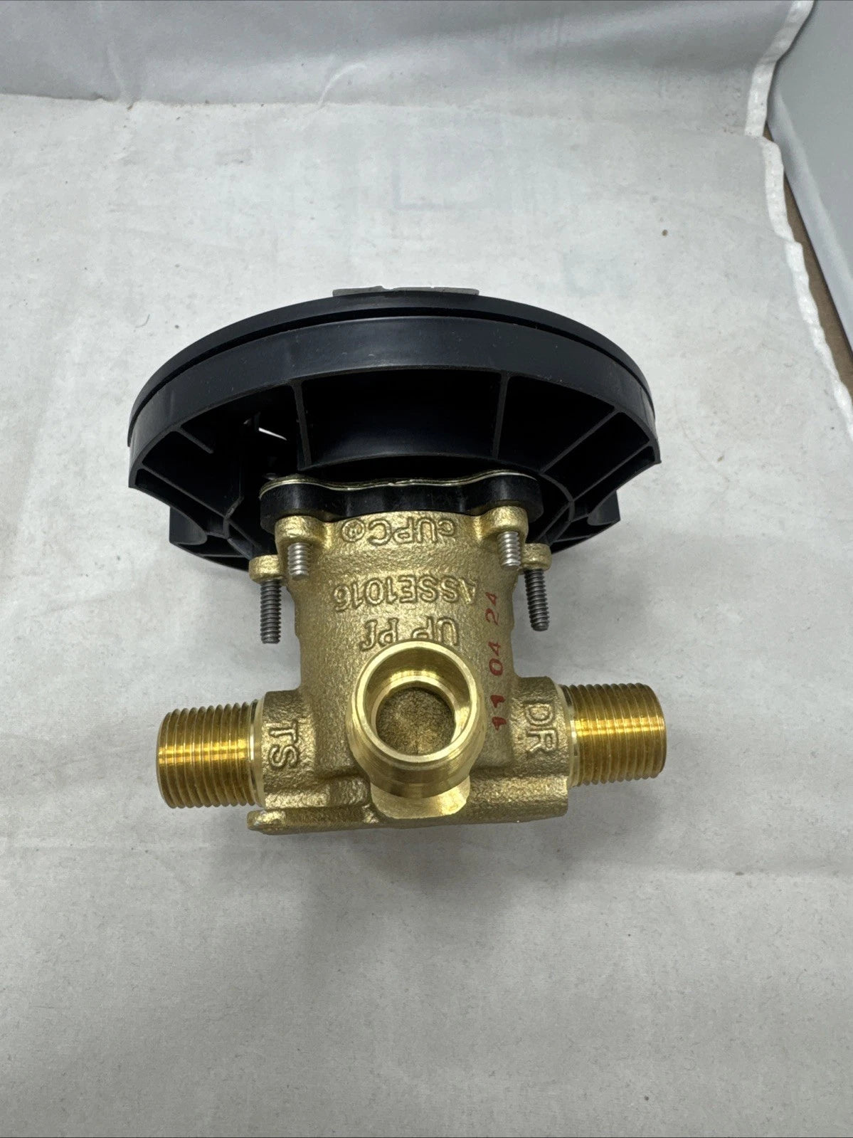 Pfister Tub and Shower Rough-In Valve - PP 39644