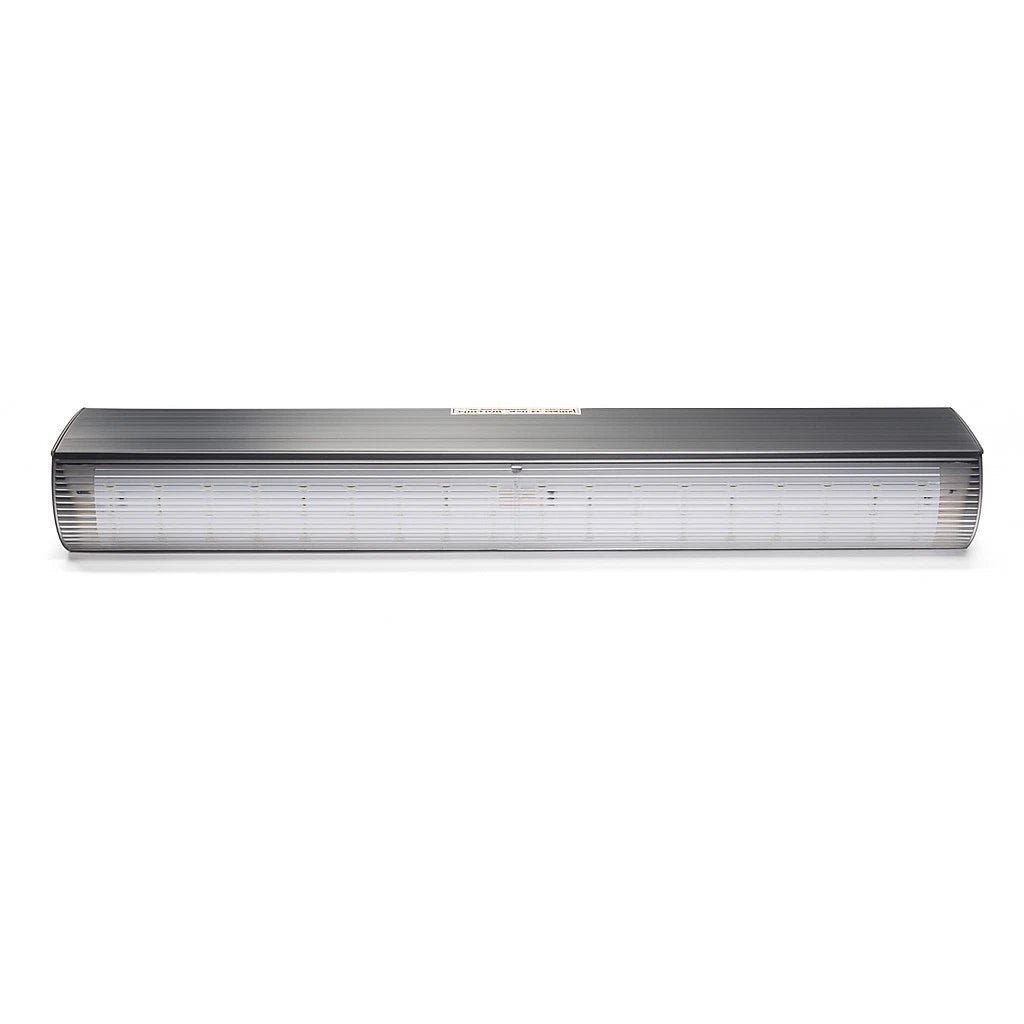 Lighting Technologies Commercial 100W LED Grow Light Made in USA LTGL-7054-MNX-1
