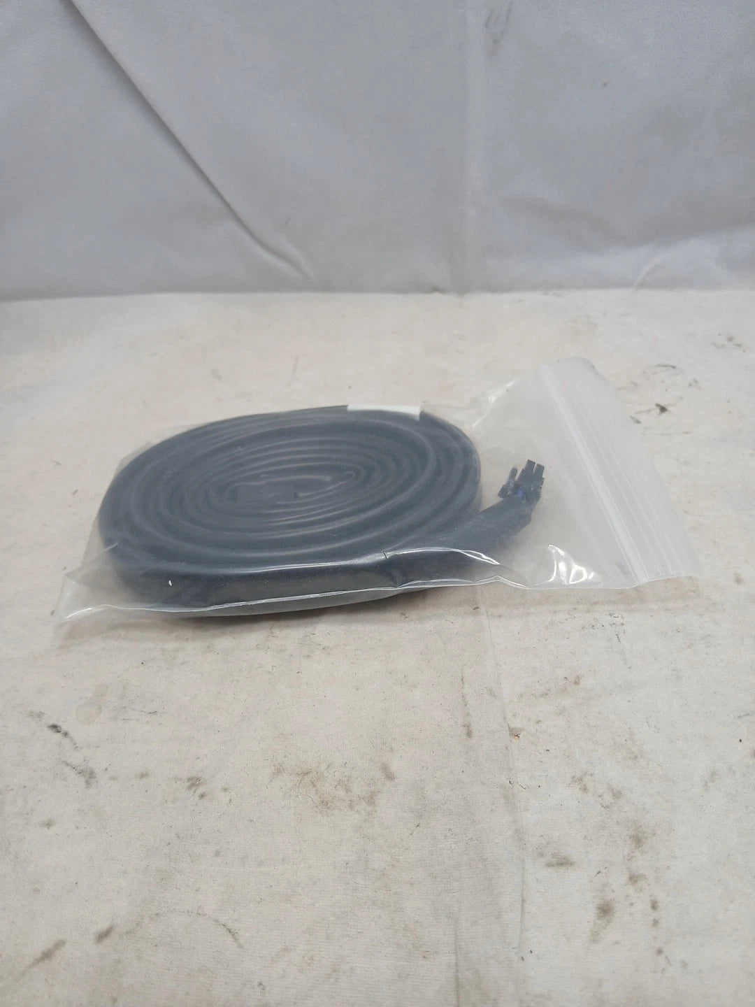 Rheem Automatic Shut-Off Valve AP19457 Leak Guard Auto Water Shut Off NEW