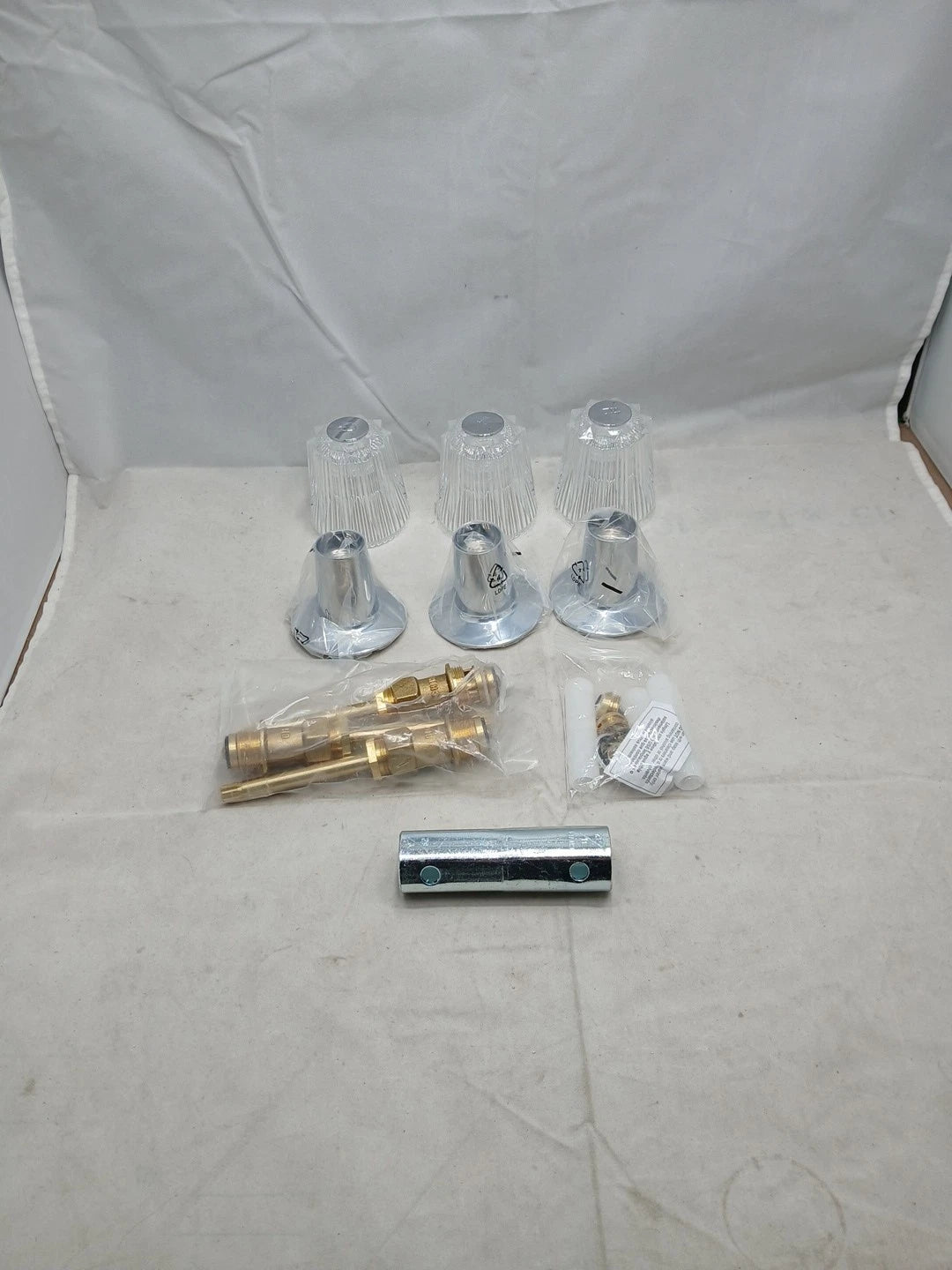 Danco Tub & Shower Remodeling Kit For Pfister Windsor 39630 Complete Kit