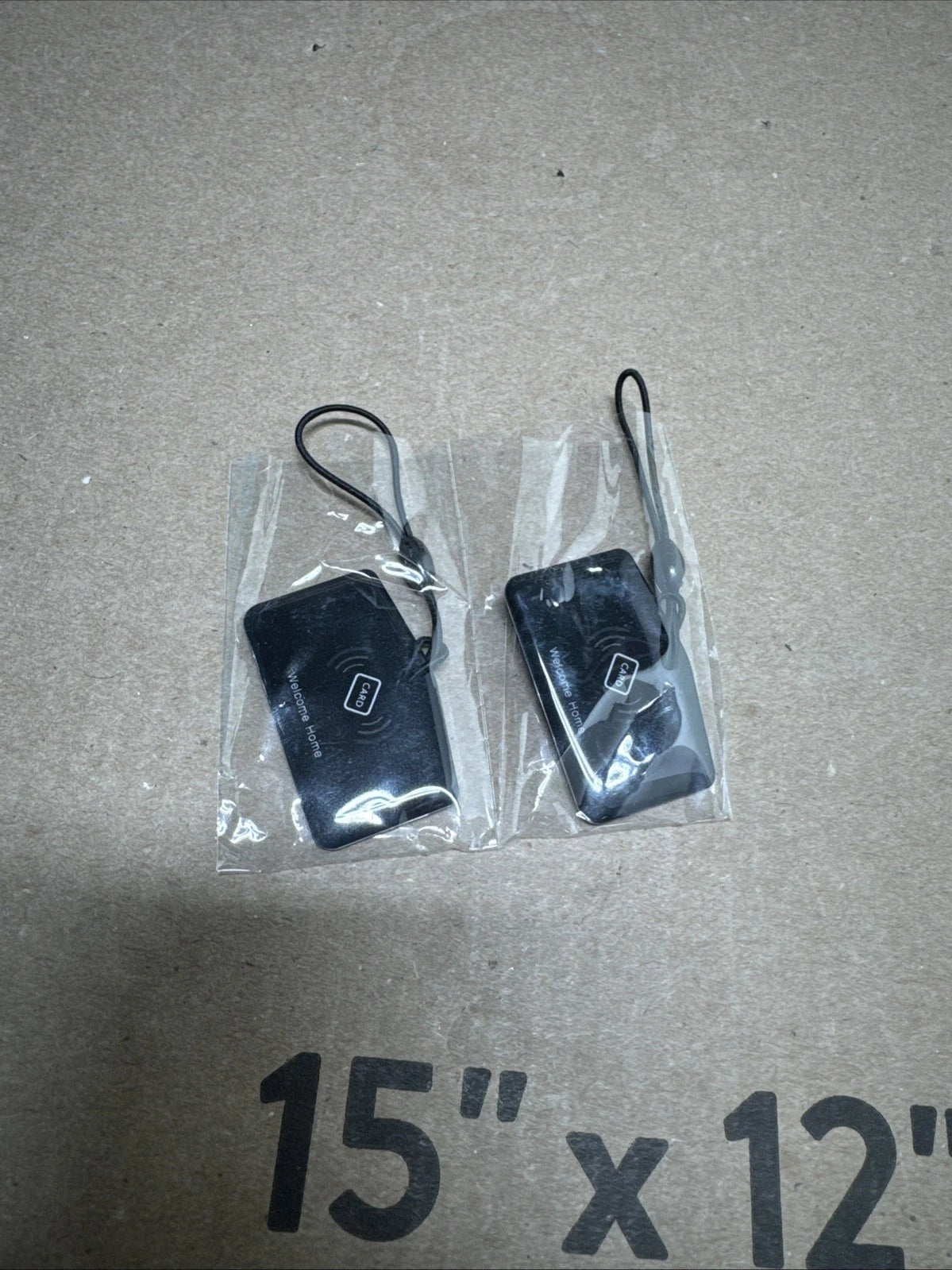 Veise RZ07 Smart Lock App, FingerPrint, Password, Physical Key