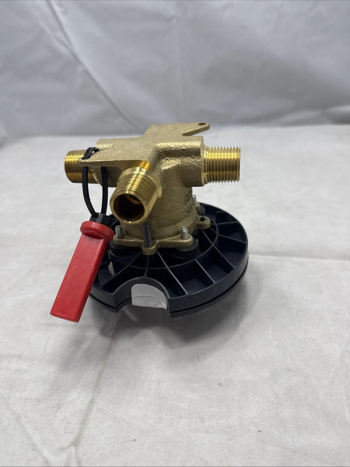Pfister Tub and Shower Rough-In Valve - PP 39644