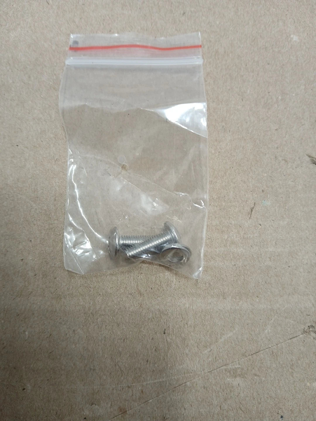 ZLINE 17in Kitchen dishwasher Handle panel accessory from the Autograph Edition