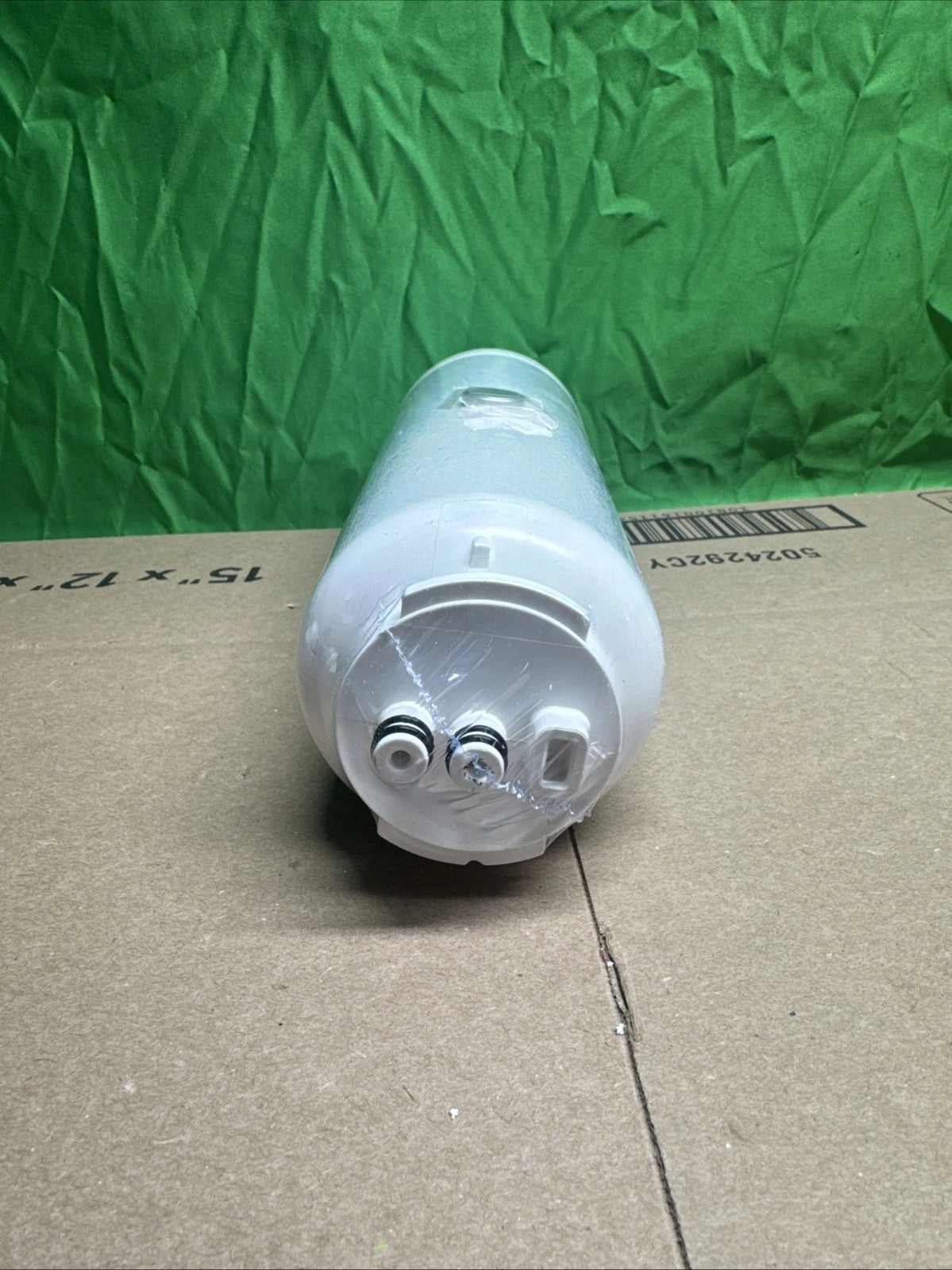 Culligan RC-EZ-4 Replacement Water Filter for RC-EZ-4 RCEZ4