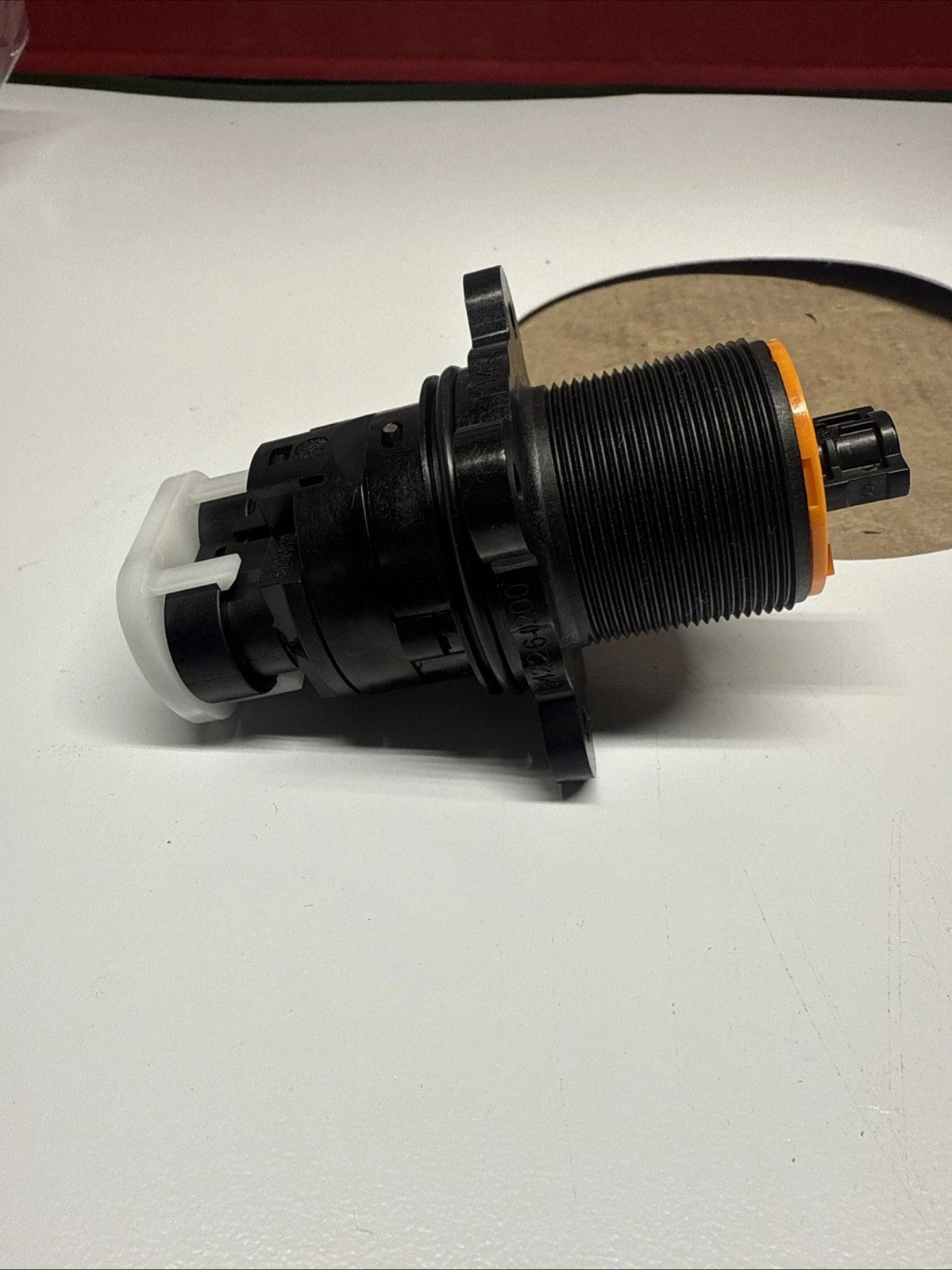 PFISTER 974-5319 SHOWER VALVE CARTRIDGE New Open Box