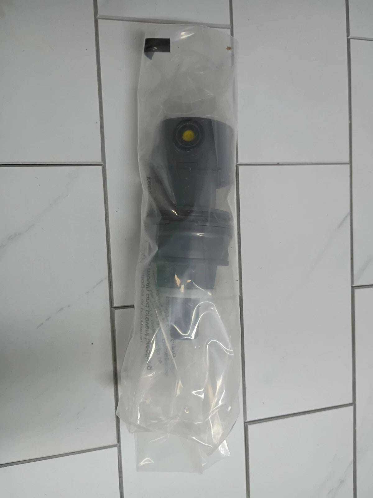 American Standard shower valve cartridge M970645-0070a