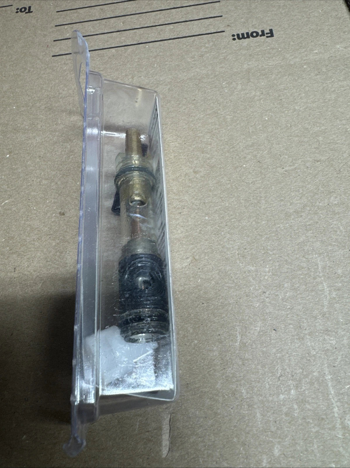 GENUINE OEM MOEN 1225 Magnum CARTRIDGE SINGLE HANDLE 1225B