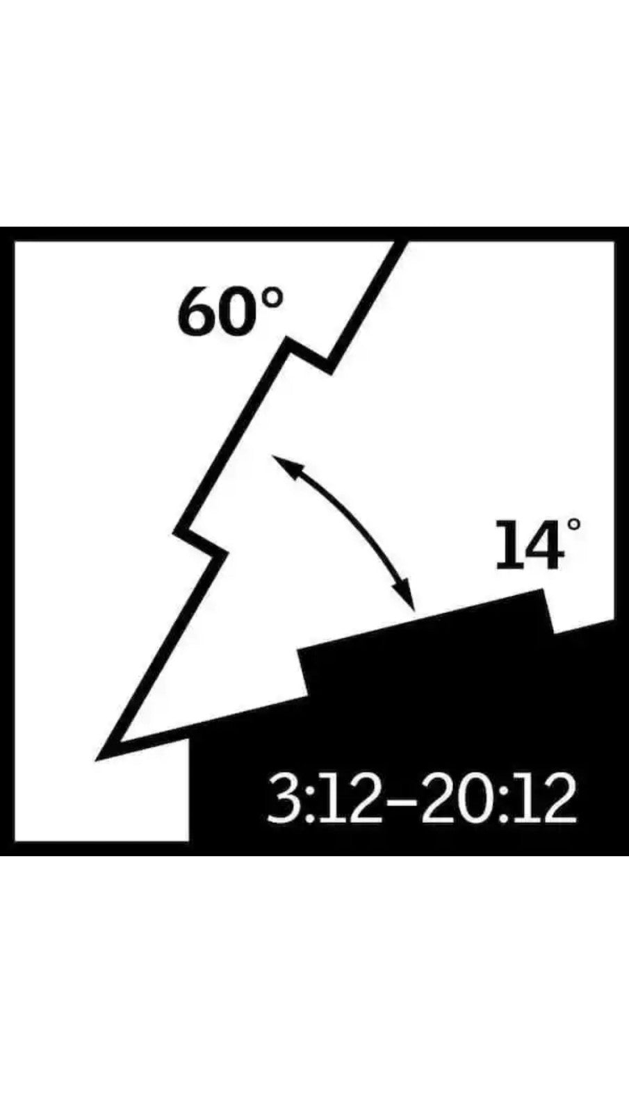 10 in. Acrylic Dome High Density Self Flashing Sun Tunnel Rigid Tubular Skylight