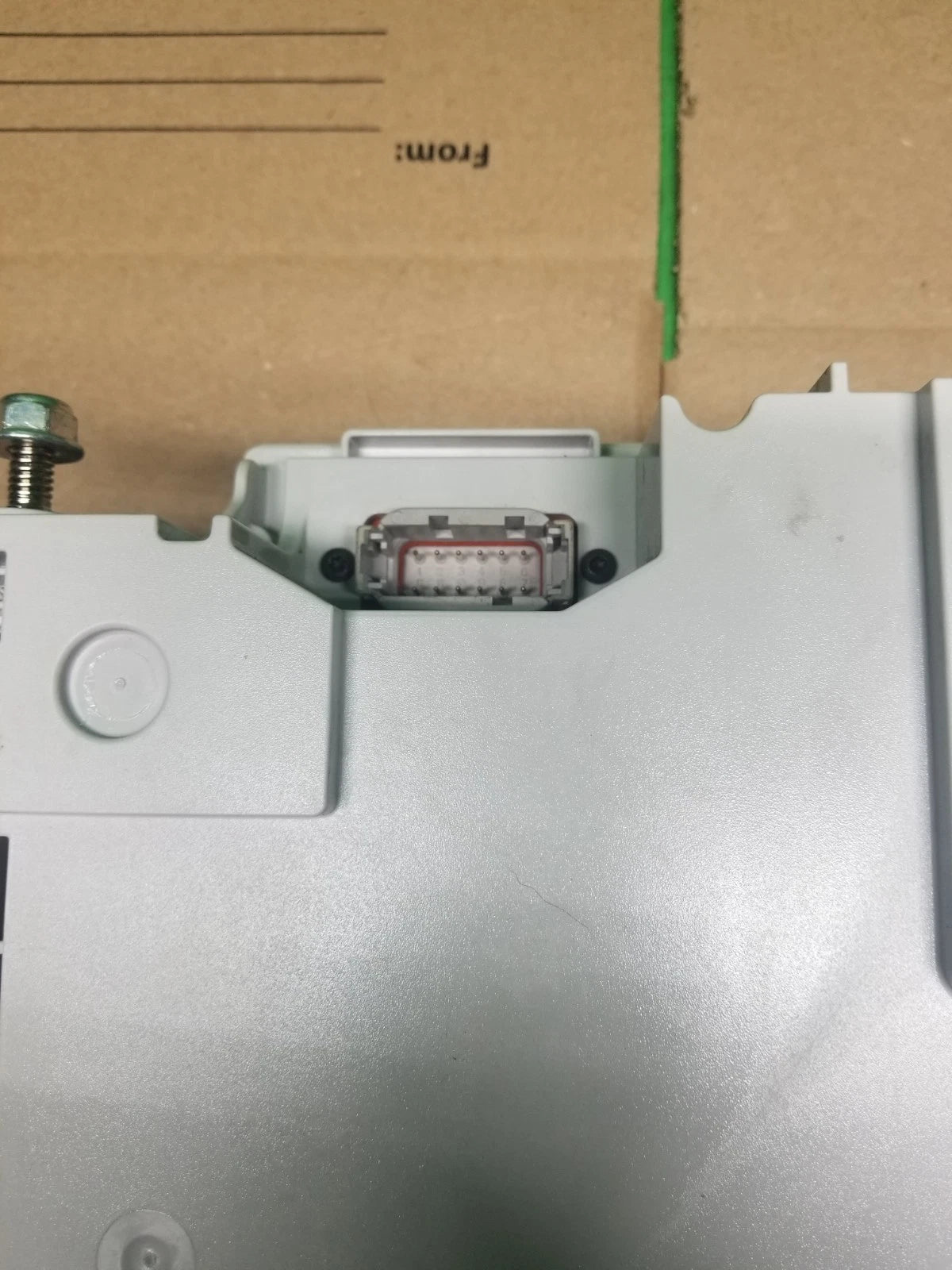 Craftsman 625-06390B Li-Ion Battery 48v 30ah 29h CUB Cadet Ride On Mower PARTS